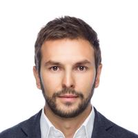 Отзыв от Игнат - Visa DTV